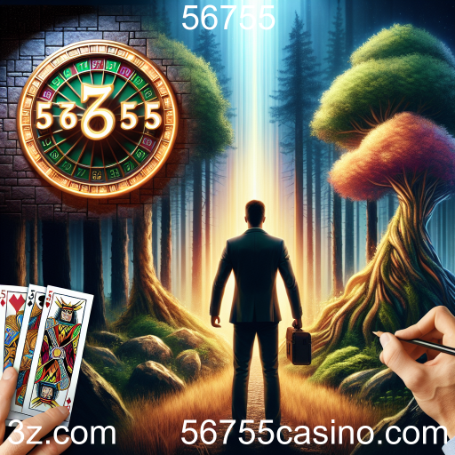 Explorando o Mundo dos Jogos de Aventura: Uma Jornada Inesquecível