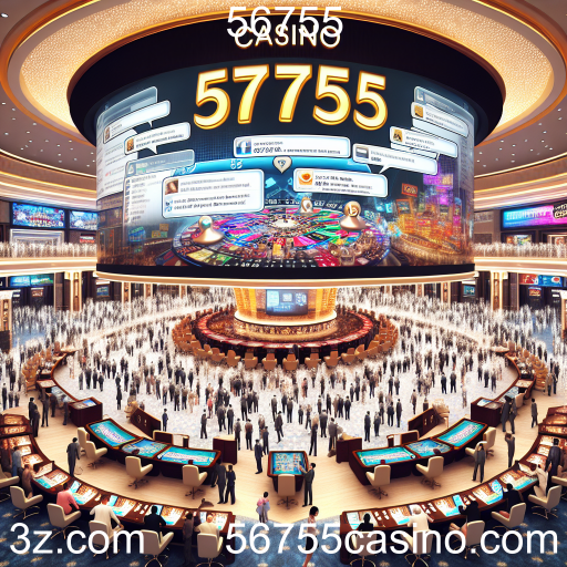 Explorando o Mundo dos Jogos de Fórum: Criatividade e Colaboração