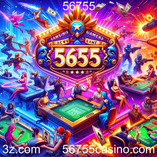 A Evolução dos Jogos Multiplayer: Conectando Jogadores pelo Mundo