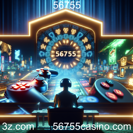 O Futuro dos Jogos Eletrônicos: Tendências e Desafios em 2023